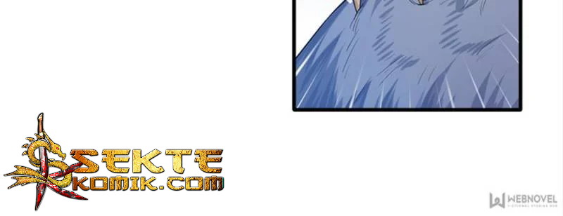 Beauty and the Beasts Chapter 127 Bahasa Indonesia